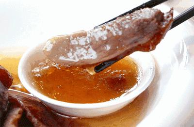 后疫情时期，镇江的这篇盐水鹅文章，真正好味又耐人寻味