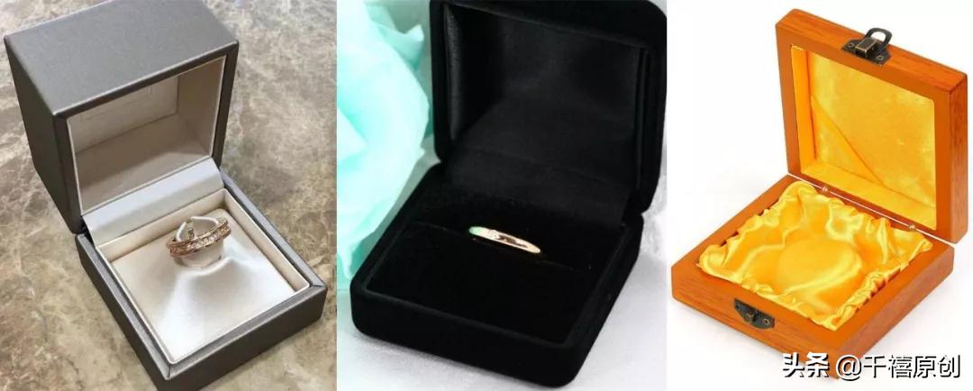 奸商被坑,奸商一直坑钱结果最后后悔