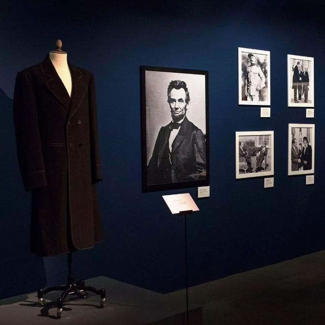 brooksbrothers羊毛西装,brooksbrothers西服怎么样