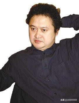 陈羽凡吸毒被抓有什么影响,陈羽凡吸毒被抓真的假的