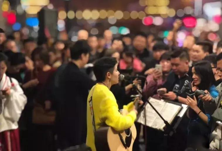 卸下面具，放肆交心！919就要酒·星空375光瓶酒节等你来嗨