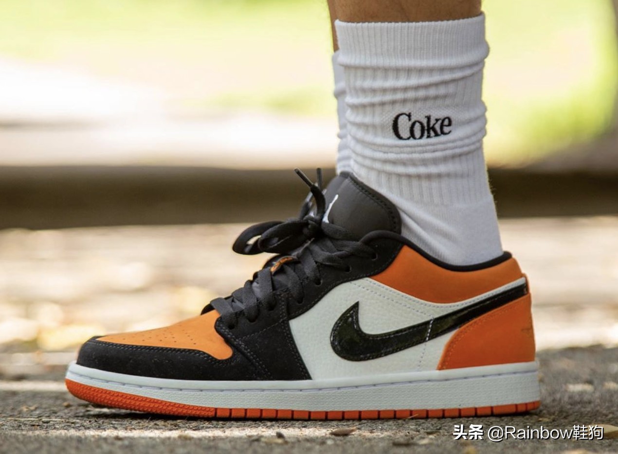 比较好的情侣百搭鞋推荐,秋冬款情侣潮鞋推荐