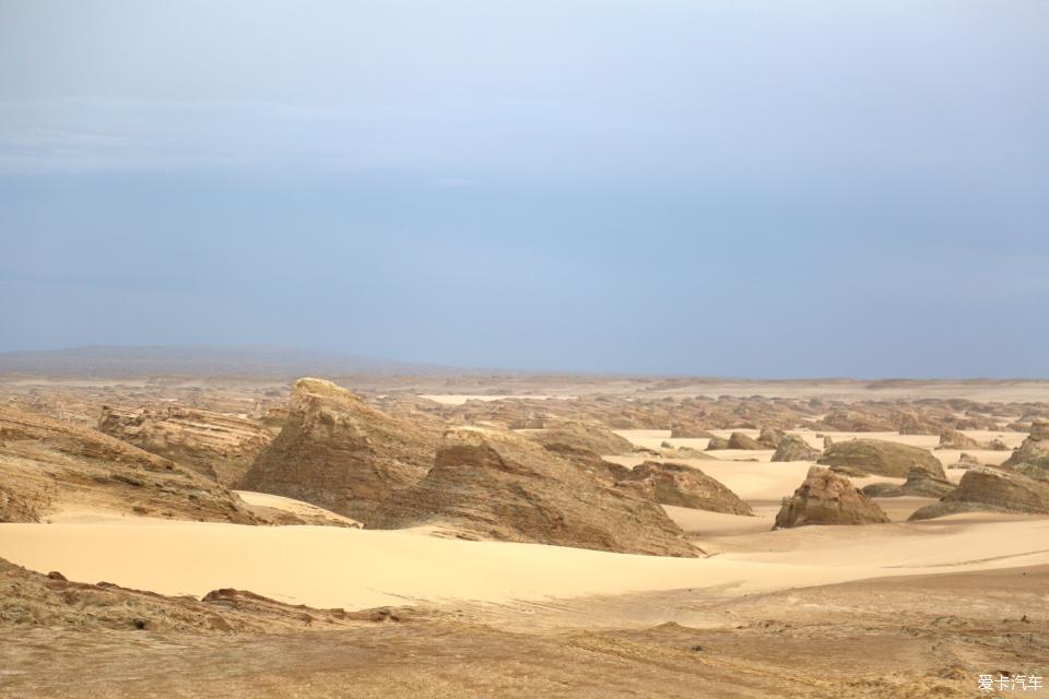 帕杰罗劲畅进藏自驾视频,帕杰罗劲畅西藏新疆自驾游