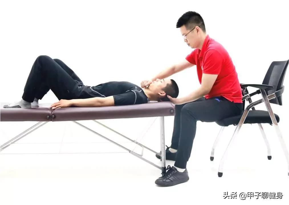 敢不敢去挑战柔韧性,敢不敢挑战压胯