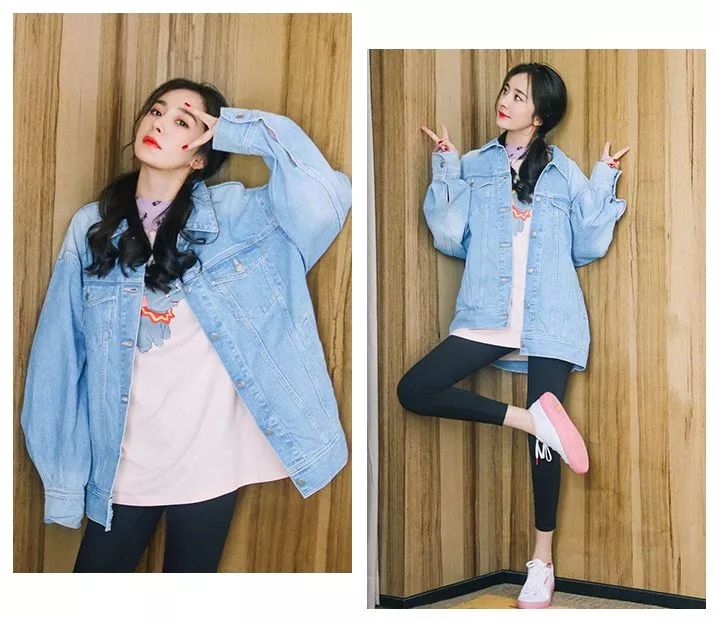 宋祖儿的短发照,宋祖儿高级初恋脸