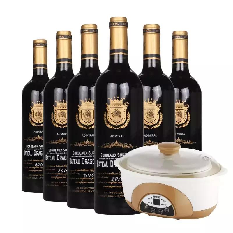 中秋高质量送礼指南 (中秋的送礼攻略)