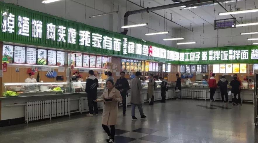 沈阳理工大学辽宁工程技术大学,沈阳理工大学专科院校