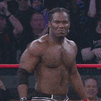 不愧是国产最好轿车,空间动力三大件都好的12万的车