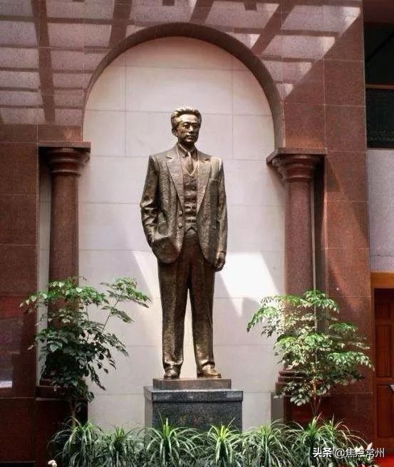 常州人听得懂上海话吗,常州人长相排名