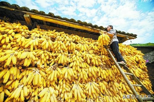 走遍中国湖北郧县,走遍竹山