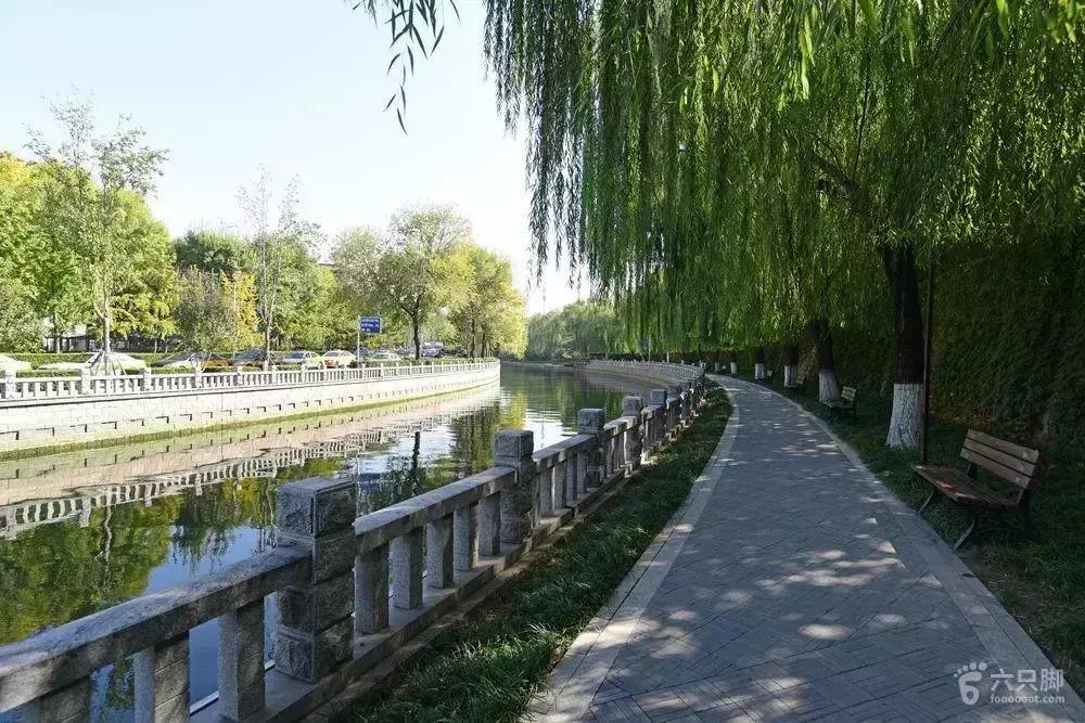 北京九门八点一口钟图片,北京九门八点一口钟