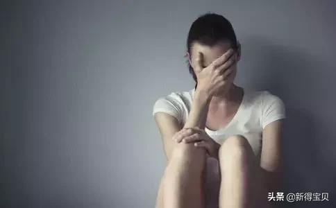 胎停一次下次胎停可能性大吗,孕14周胎停下次备孕注意事项