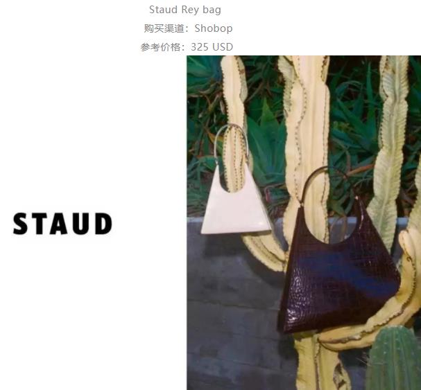 各种各样的名牌包包,千奇百怪的包包