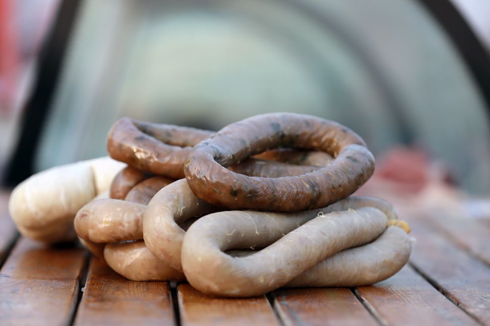 2021年12月狼牙山滑雪场开放时间,狼牙山滑雪场2023年什么时候开业