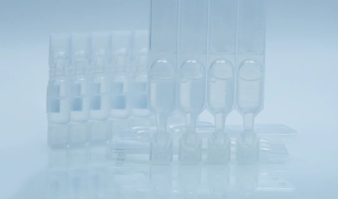 整天电脑前工作怎么缓解眼疲劳,经常用手机电脑怎样缓解眼疲劳