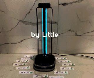 适合冬天用的平价防晒不含酒精,12款热门防晒实测