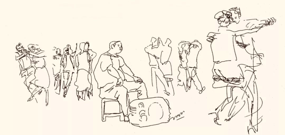 画家丁德武简介,丁德武画家