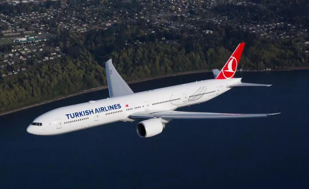 中东霸主土耳其的野心,土耳其的战略野心