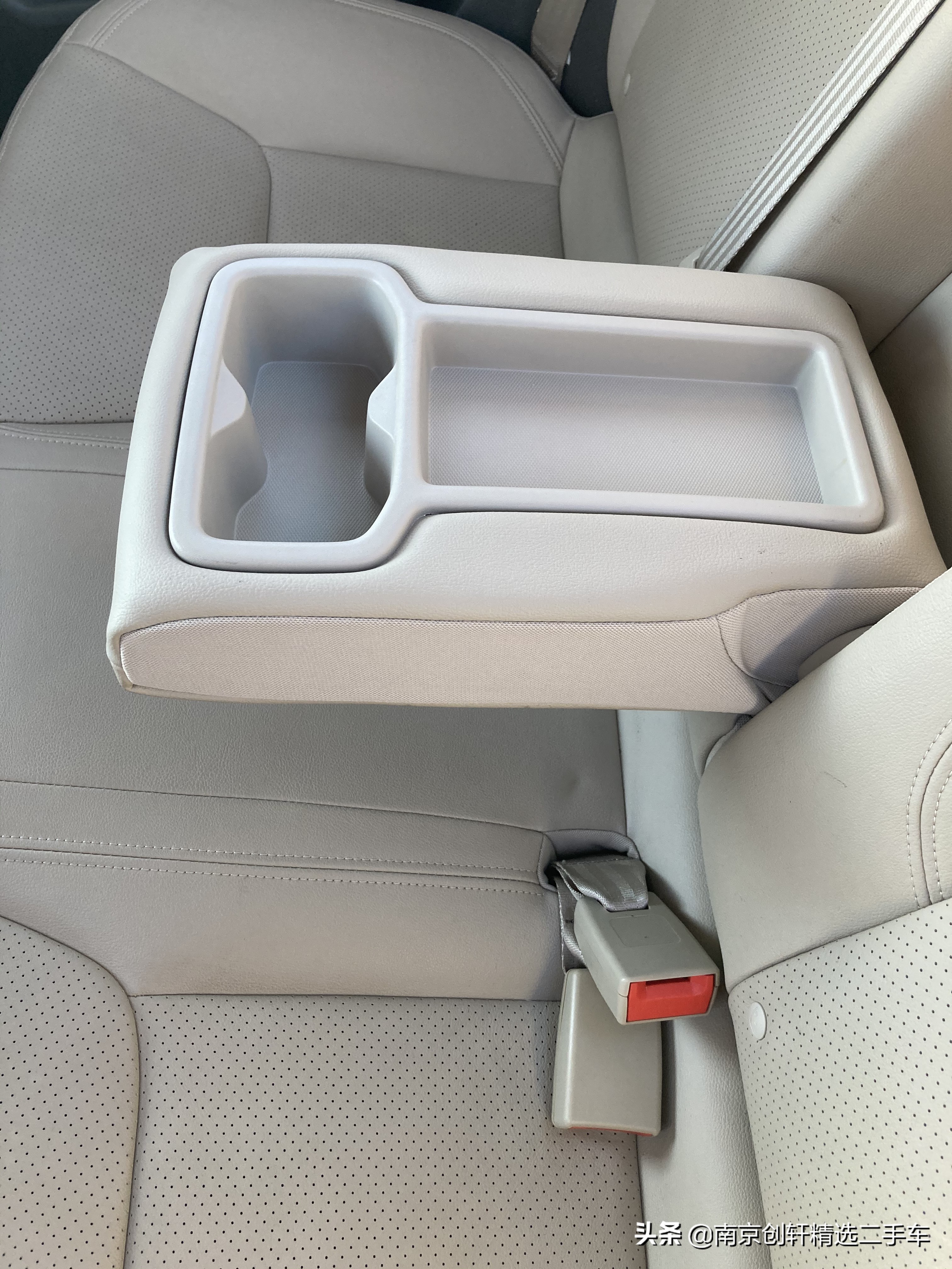 国产汽车宝骏怎么样,宝骏国产品牌