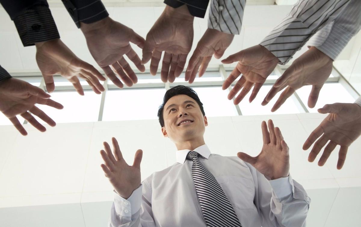 直接上司限制自己晋升,上司阻挠自己晋升的方式