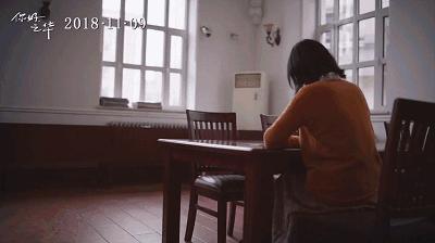 票房惨淡原因,票房扑街口碑分析