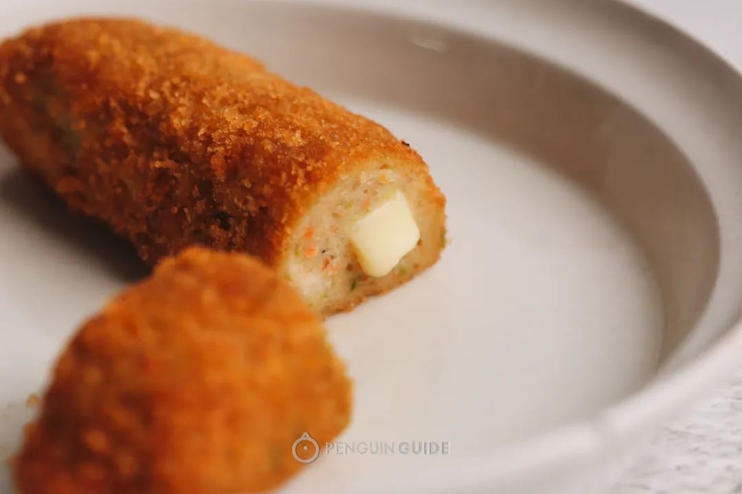 711罗森全家测评,全家罗森便利蜂711