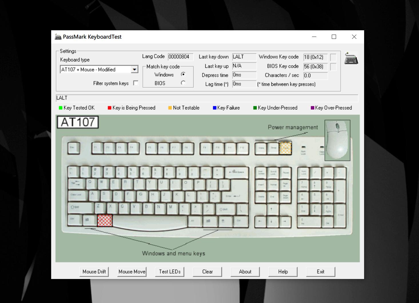 2019年电竞外设,618电竞外设推荐