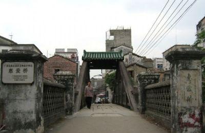 广西景点推荐北海,广西合浦十大景点排名