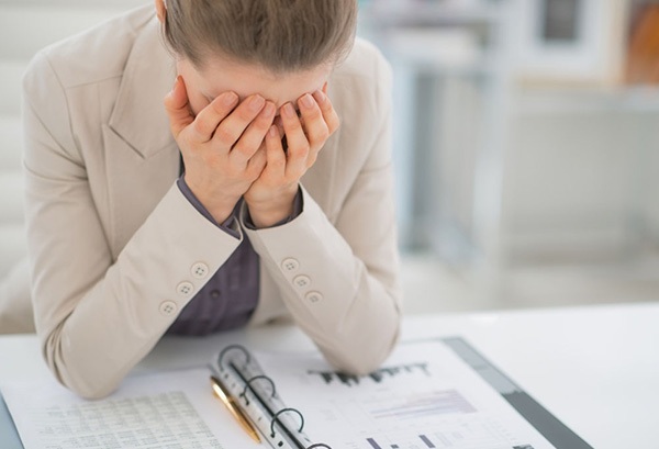 心理学教你从痛苦中走出来,心理学解读生活中令你困惑的现象