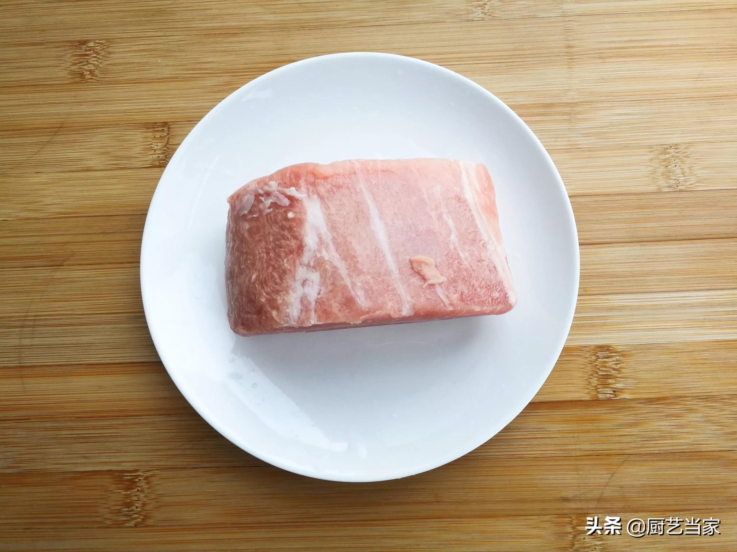 麻辣酸菜滑肉汤的做法,酸菜鲈鱼鱼片怎么腌制比较嫩