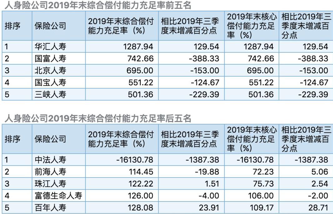 用自己的医保卡给家人买药犯法吗,用自己医保卡给家人看病犯法吗