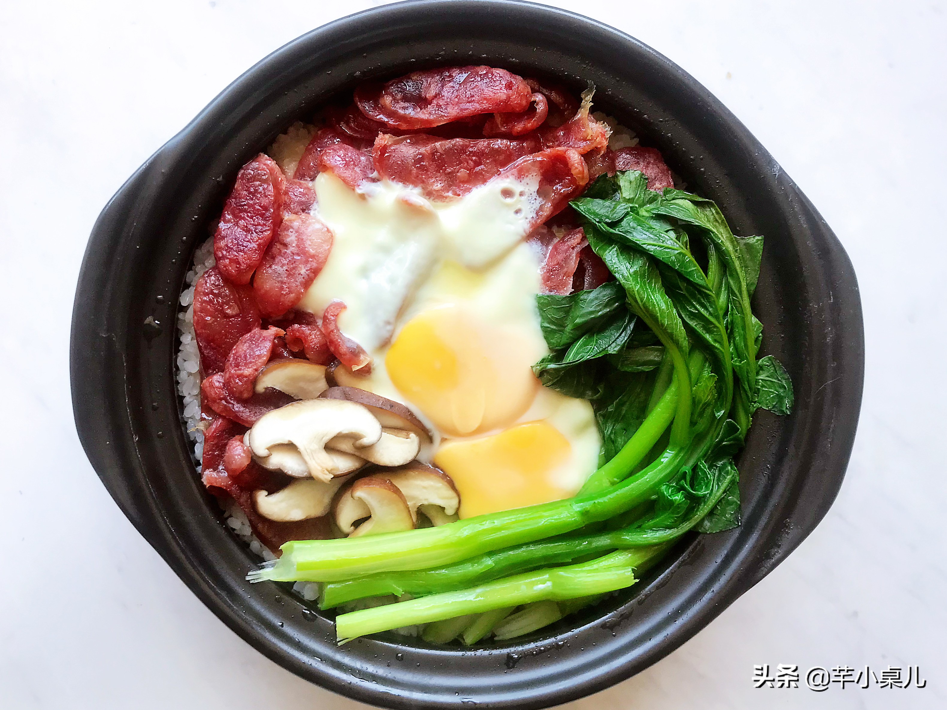 双十一剁手大全,双十一买菜攻略