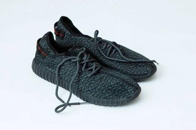 莆田假鞋在中国,莆田假鞋美国