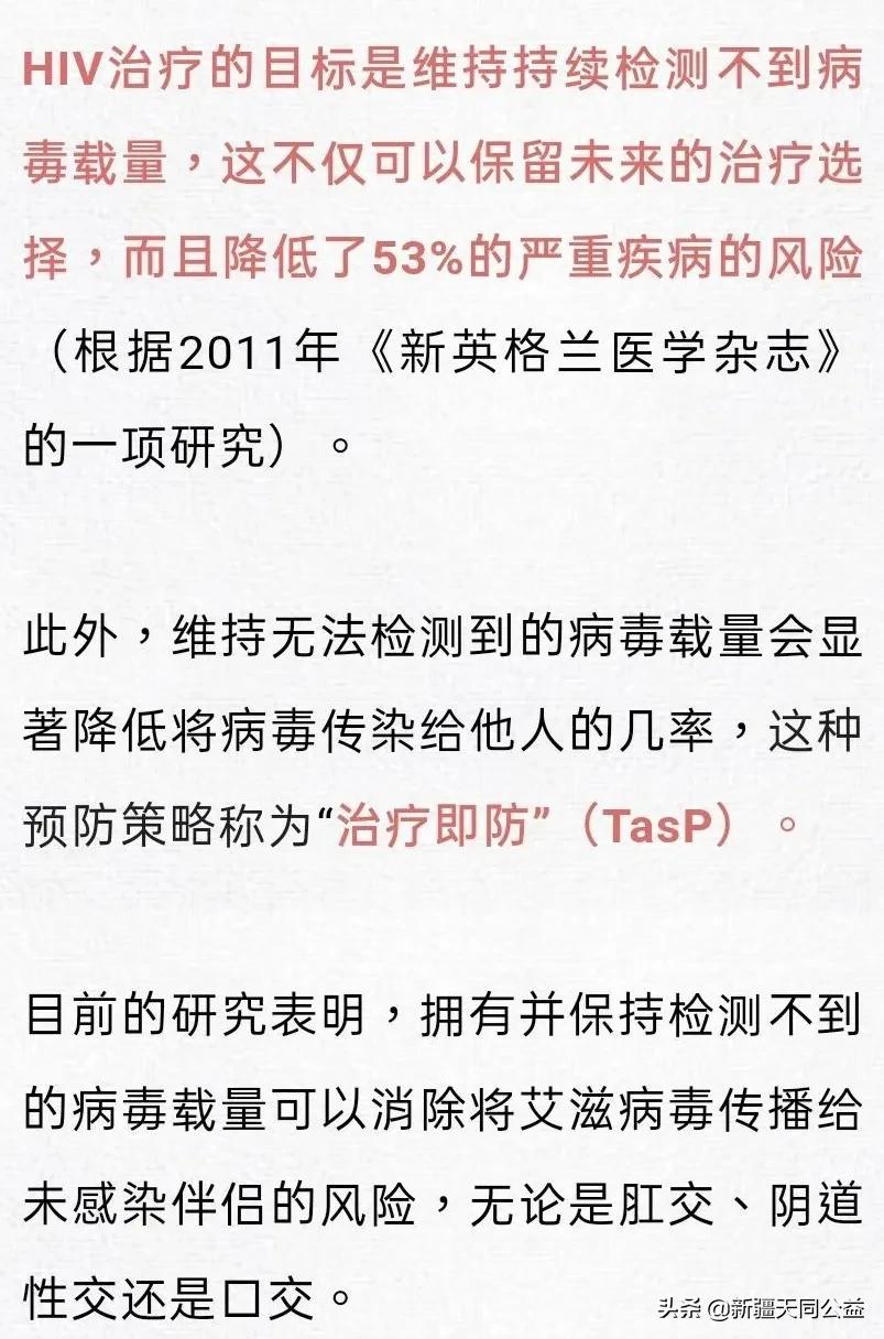 hiv病毒载量低于检测下限什么意思,hiv病毒载量检测是不是感染了