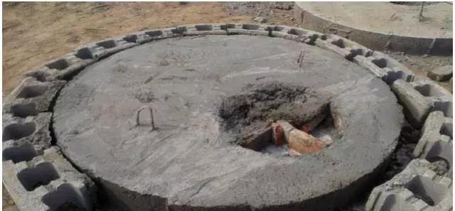 市政公路工程质量通病防治手册,道路路面工程质量通病