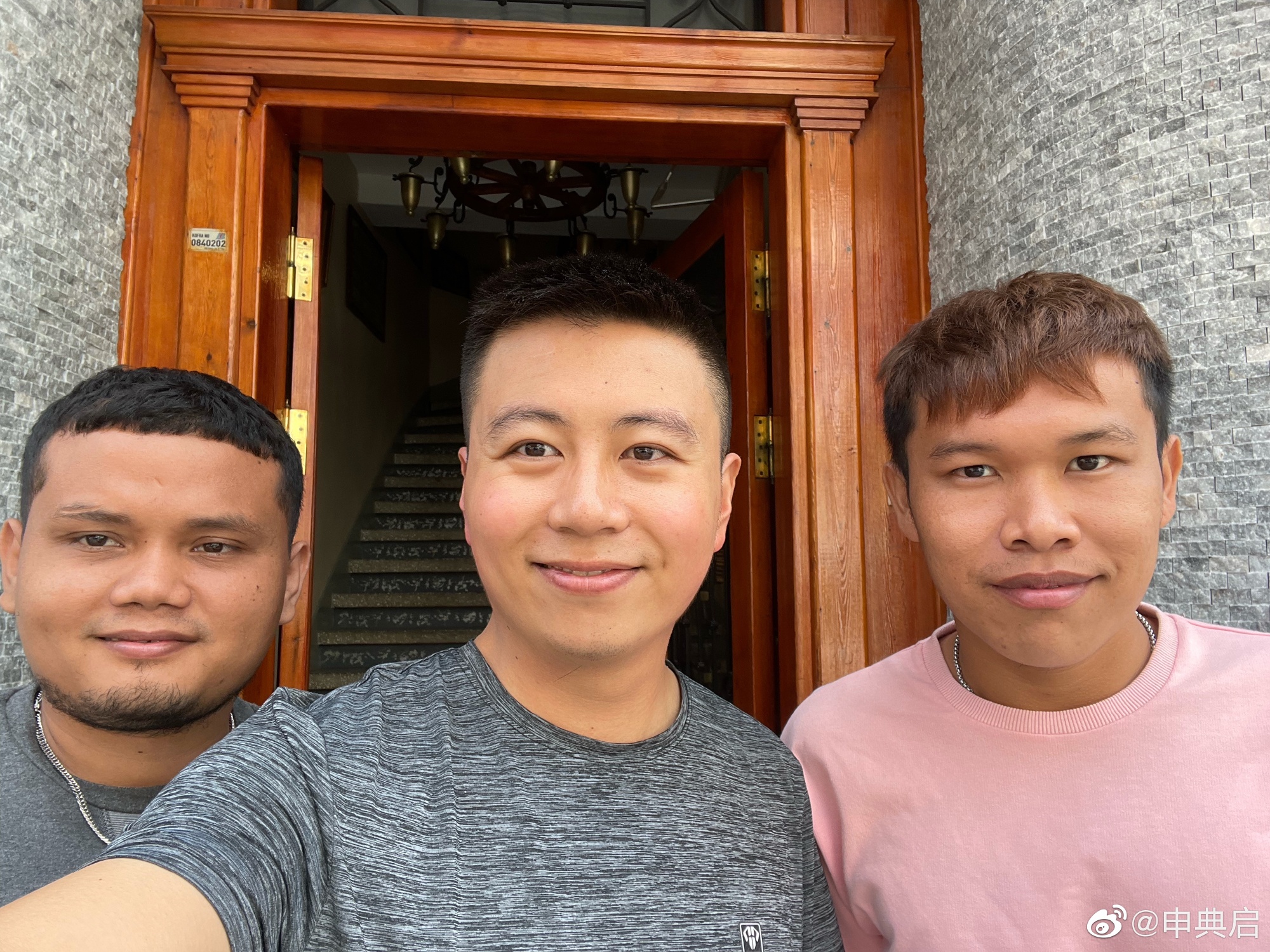 4年后再到土耳其，伊斯坦布尔更漂亮了，街上随时可喝红茶和撸猫