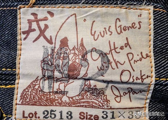 鏃ユ极涓殑鍢茶璇綍,鏃ユ疆鍚愭Ы鍥芥疆