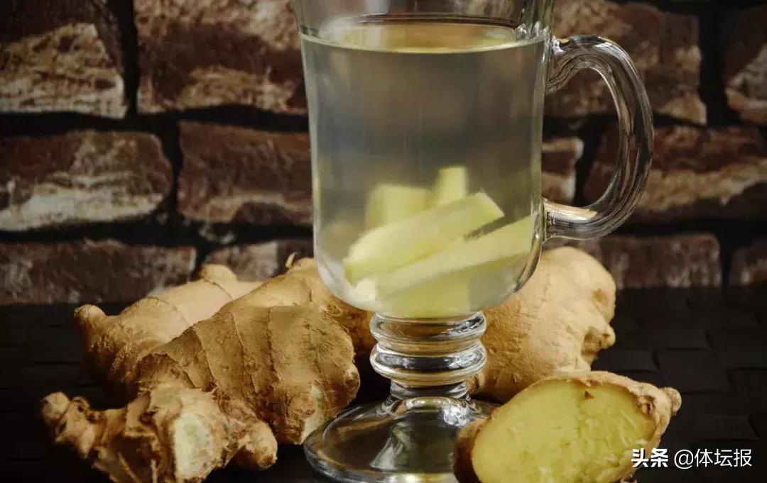 健身白水鸡蛋吃不下去怎么办,健身阶段喝水很多不上厕所