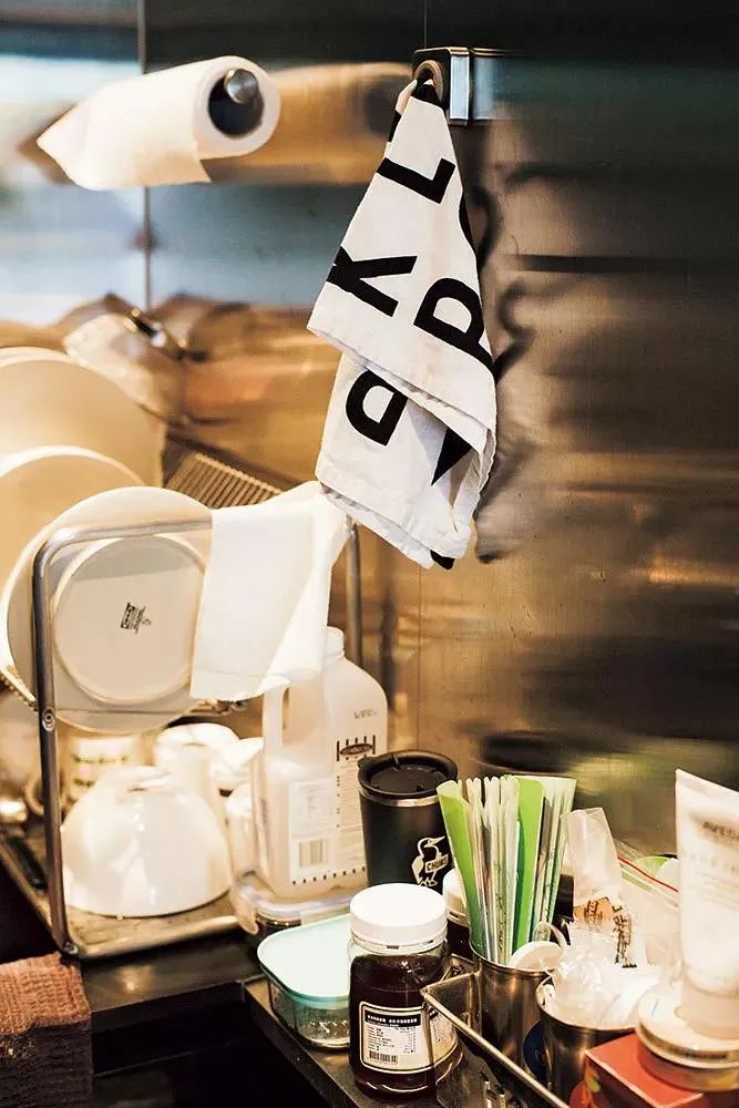 比优衣库便宜的日本潮牌,抓住年轻人的心