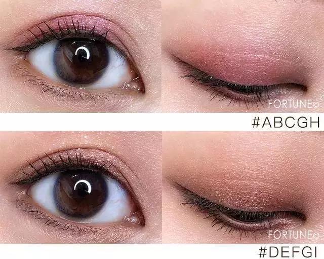 圣诞来啦,圣诞限定必买清单