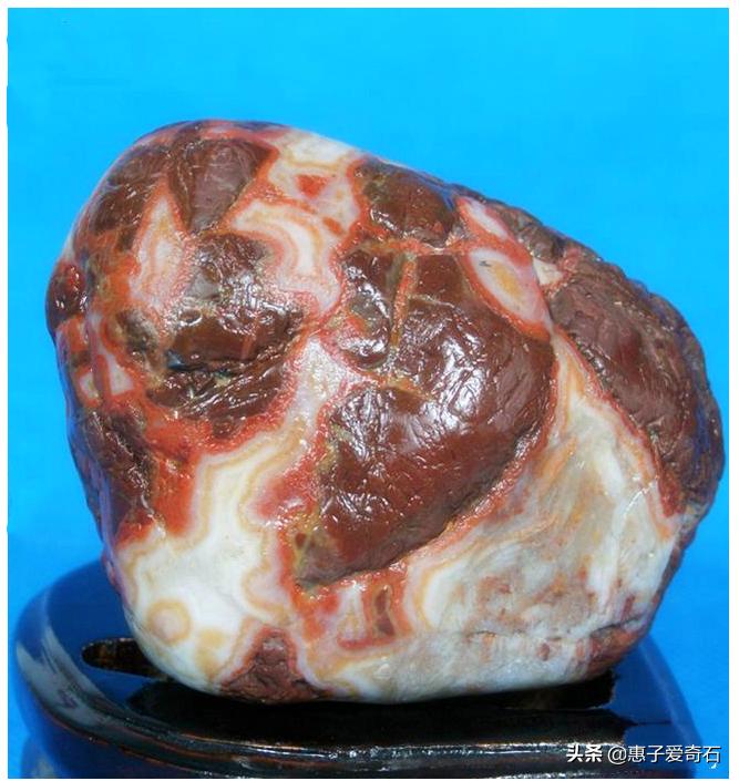 黑龙江奇石哪里多,最贵的玉石奇石