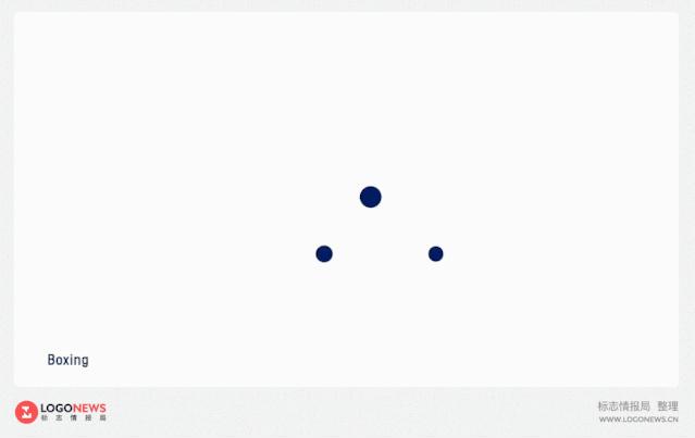 残奥奥运会信息,2021年东京残奥运动会金牌榜