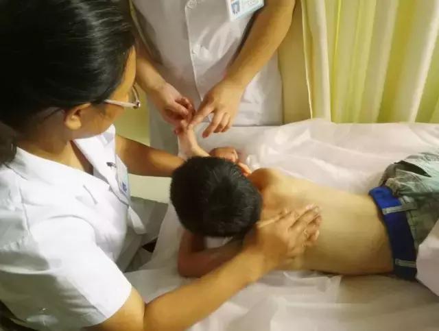 我院冬病夏治火热预约,五院门诊预约电话