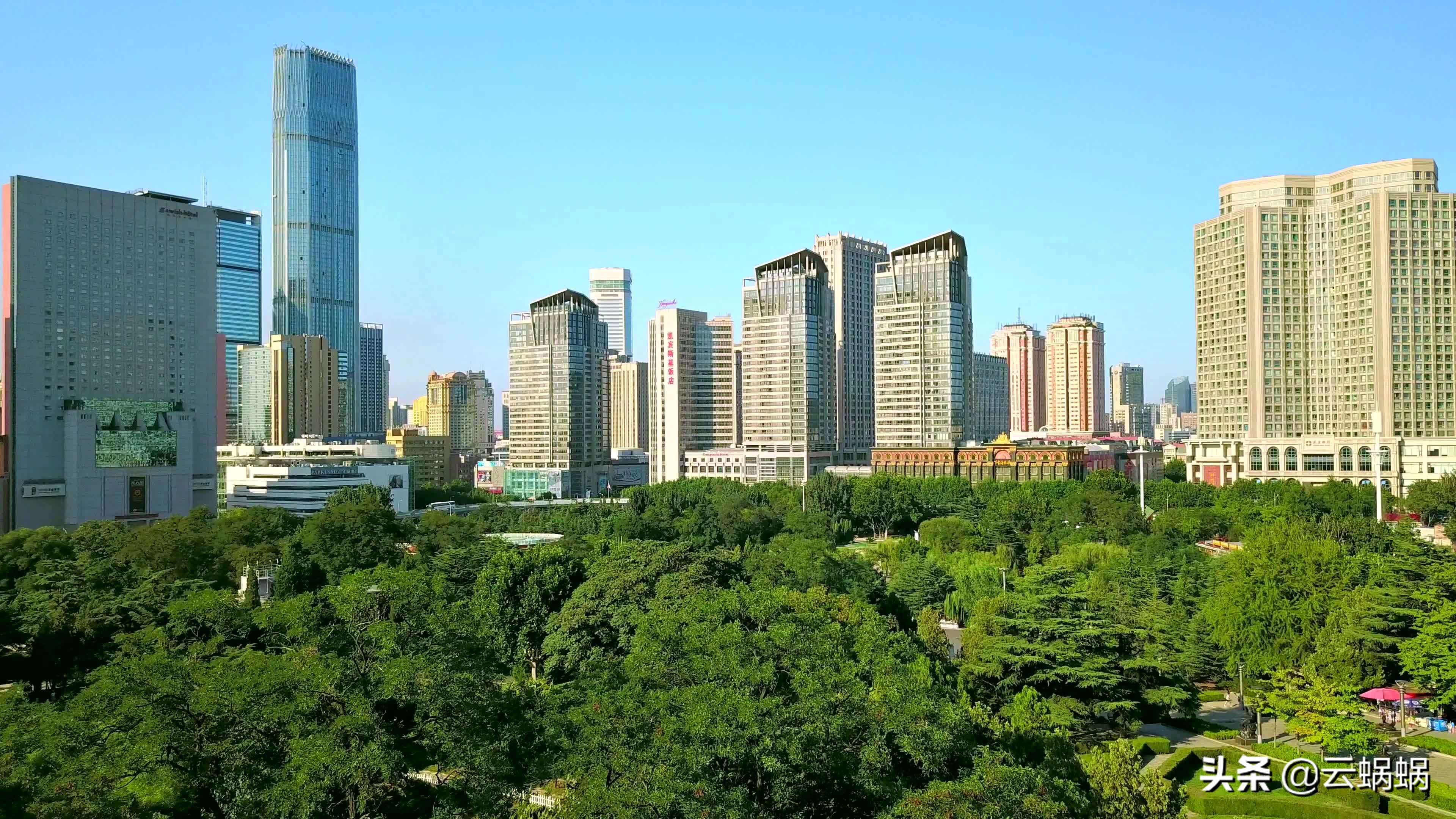 房子一直降价适合买房吗,2019年买房降价潮