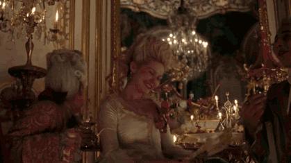 豪宅装修必须要知道的细节,豪宅装修不可忽视的四个问题