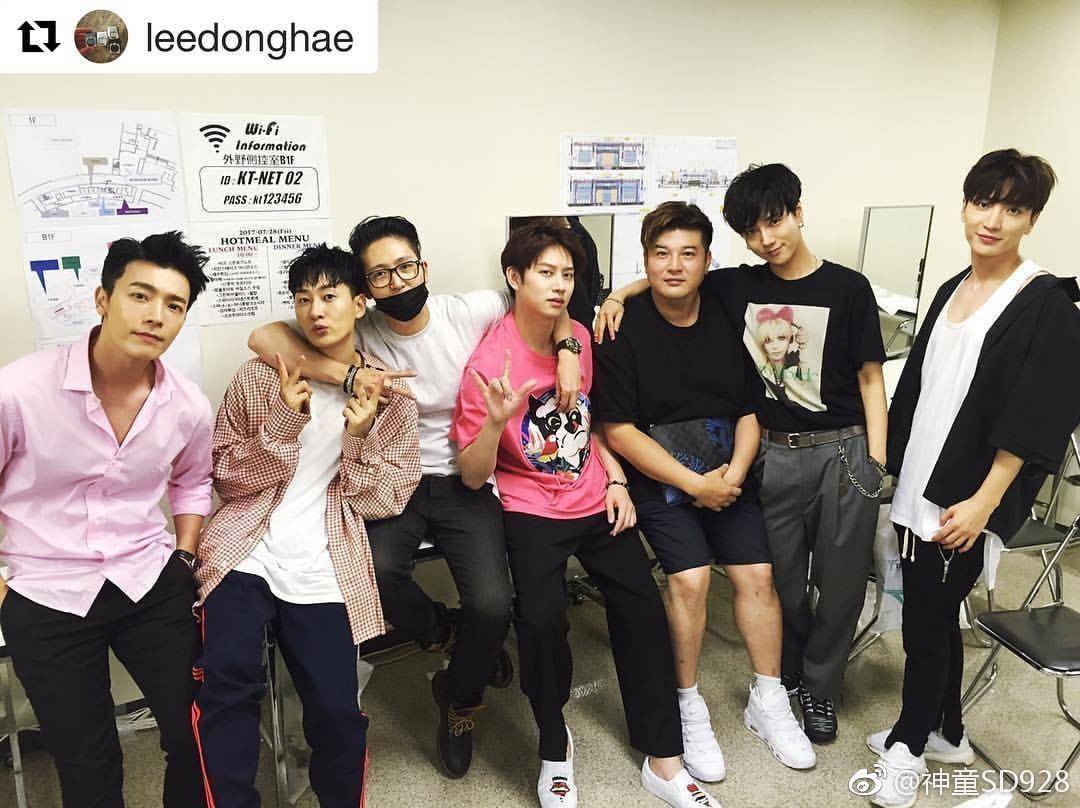 身材管理再引争议,身材管理为什么总失败