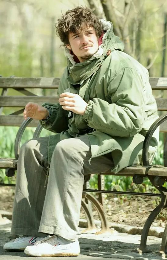 飞跃球鞋老款,飞跃球鞋的逆袭