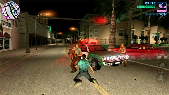 魔兽争霸3重制版攻略秘籍,魔兽争霸3重制版怎么开秘籍