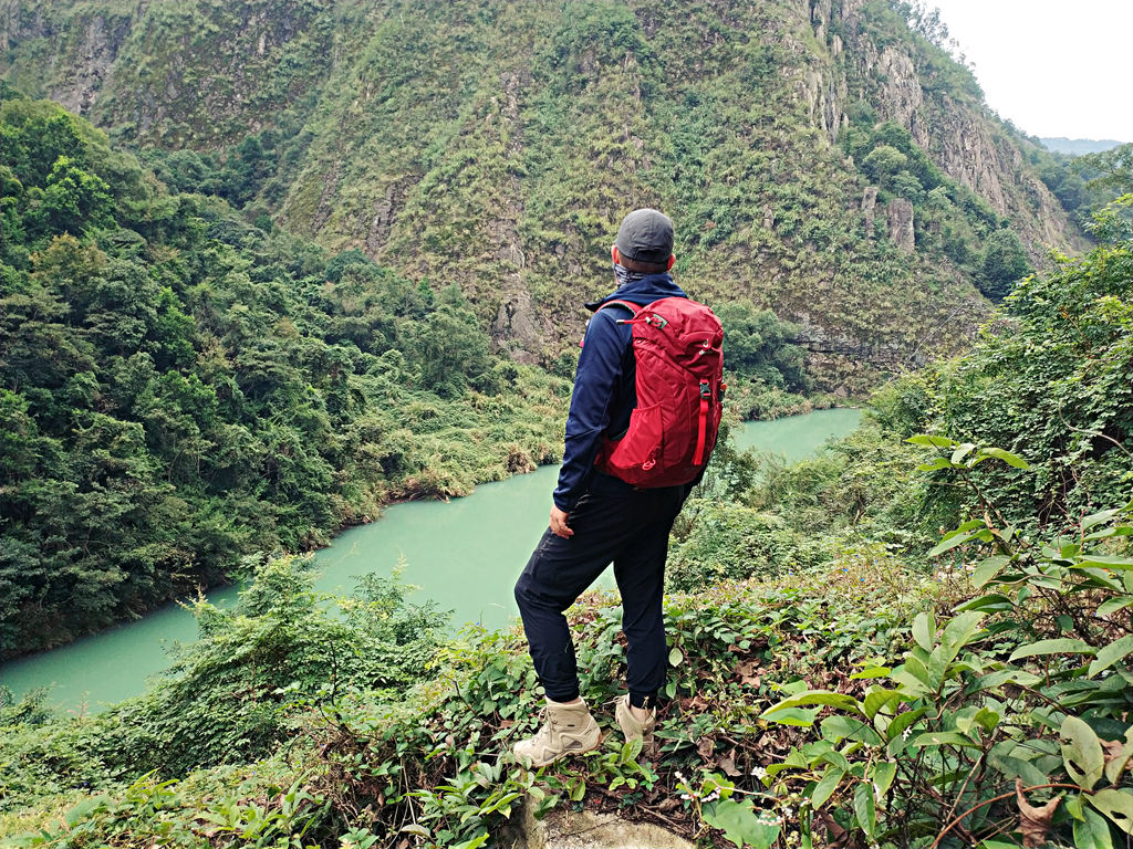 要尽兴,lowazephyrgtx评测