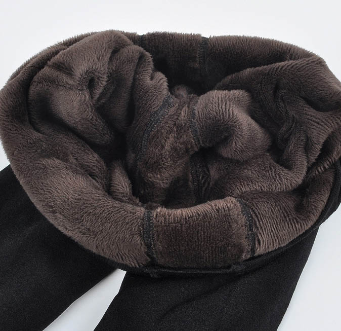 打底裤起毛起球怎么办,打底裤起毛起球怎么去除